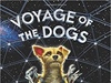 Voyage of the Dogs: The Edwardian Cricketer Media Review