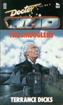 The Smugglers:  The Edwardian Cricketer Media Review