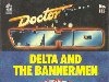 Doctor Who - Delta and the Bannermen