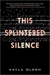 This Splintered Silence: The Edwardian Cricketer Book Review