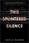 This Splintered Silence: The Edwardian Cricketer Book Review