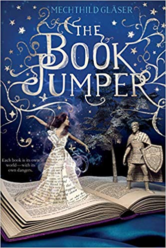 The Book Jumper: The Edwardian Cricketer Book Review